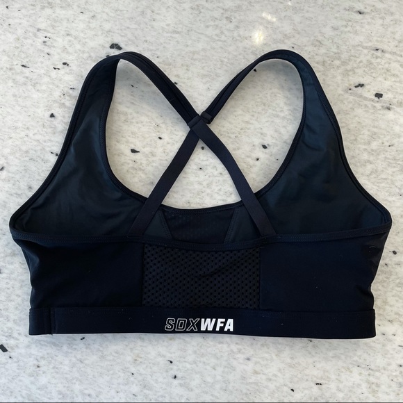 Sarah’s Day x WFA Dominate Sports Bra - Picture 3 of 7